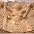 Thumbnail Birth of Aphrodite
