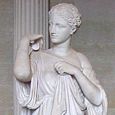 Thumbnail Artemis-Diana Statue